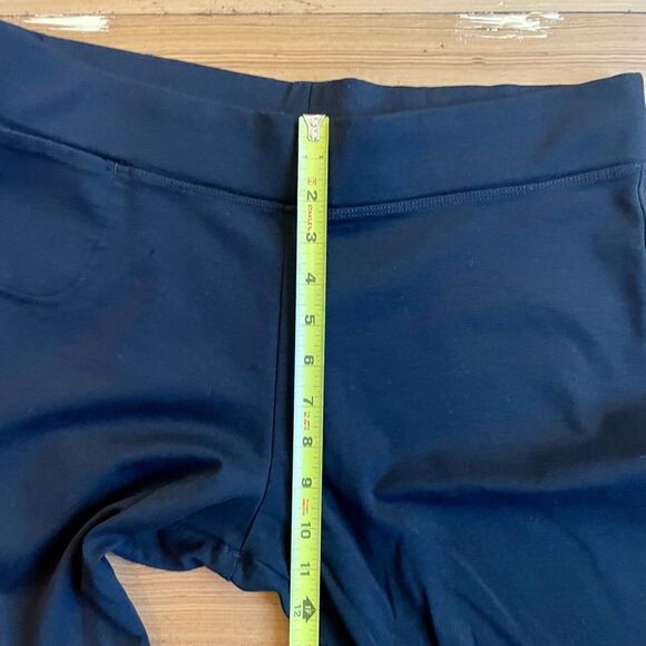 American Giant No-BS Pant. Size 14. - Picture 9 of 15